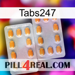 Tabs247 cialis4